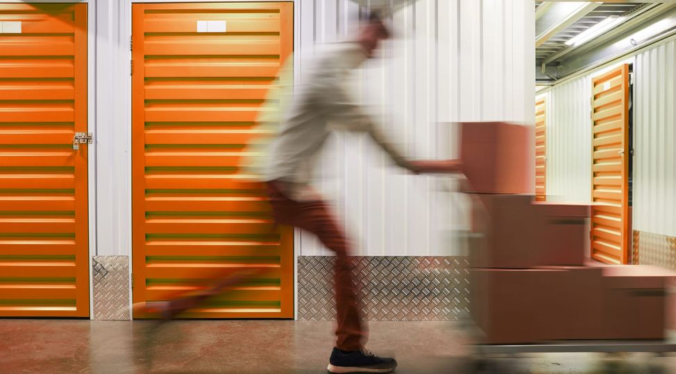 -StorageBook-Detailansicht 3 deinebox24-selfstorage-saarlouis-wallerfanger-str--deinebox24_promo_4.jpg