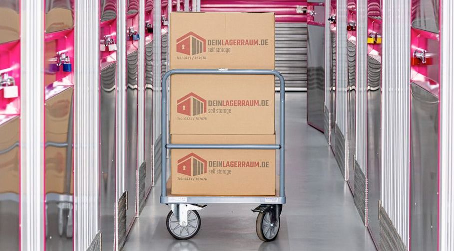 -StorageBook-Detailansicht 5 deinlagerraum-koln-robert-perthel-str--419892557_122111971838172693_9140359686229689939_n.jpg
