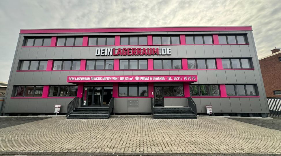 -StorageBook-Detailansicht 1 deinlagerraum-koln-robert-perthel-str--au_en.jpg