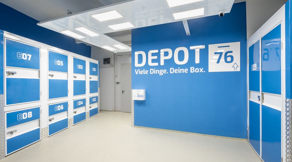 -StorageBook-Detailansicht 1 depot76-lagerraum-selfstorage-bremen-faulenstrasse-19-bremen-faulenstrasse--231116_aheads_Depot76_Fluer_EG.jpg