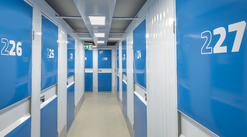 -StorageBook-Detailansicht 3 depot76-lagerraum-selfstorage-bremen-faulenstrasse-19-bremen-faulenstrasse--231116_aheads_Depot76_Fluer_Etage2.jpg