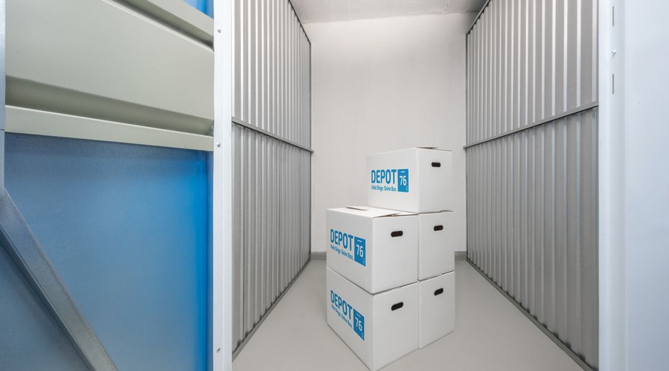 -StorageBook-Detailansicht 4 depot76-lagerraum-selfstorage-bremen-faulenstrasse-19-bremen-faulenstrasse--231116_aheads_Depot76_L-1_Kartons.jpg