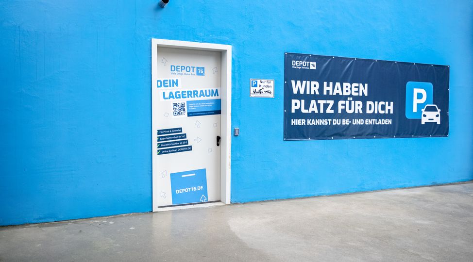 -StorageBook-Detailansicht 7 depot76-lagerraum-selfstorage-bremen-faulenstrasse-19-bremen-faulenstrasse--DSC_1678.jpg