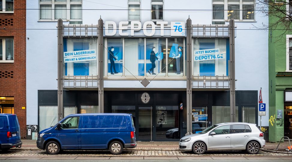 -StorageBook-Detailansicht 6 depot76-lagerraum-selfstorage-bremen-faulenstrasse-19-bremen-faulenstrasse--DSC_1691.jpg