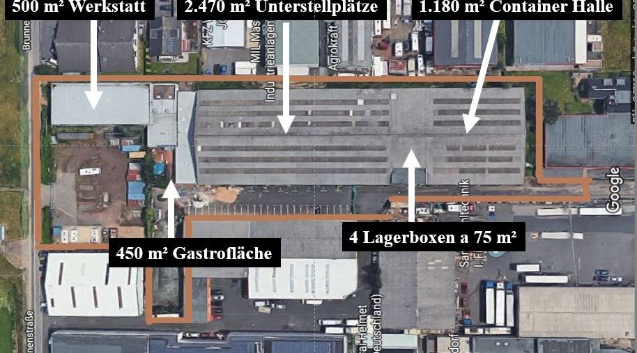 -StorageBook-Detailansicht 6 donatus-betriebsgesellschaft-mbh-pulheim-donatusstrasse--Lageplan_Gebaeude.JPG