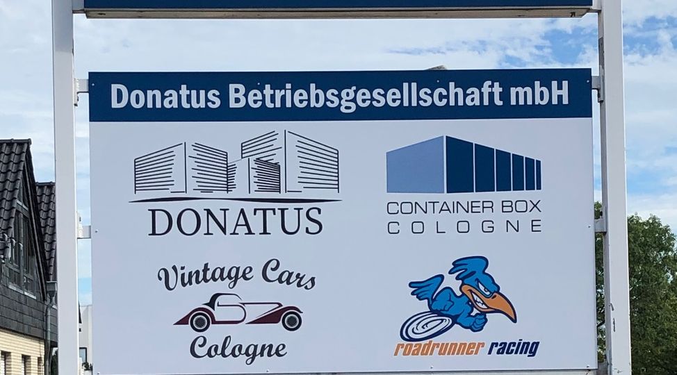 -StorageBook-Detailansicht 5 donatus-betriebsgesellschaft-mbh-pulheim-donatusstrasse-0f060352-fdf7-4c08-94d4-81199f342dcd--IMG_8305_-_Kopie.jpg
