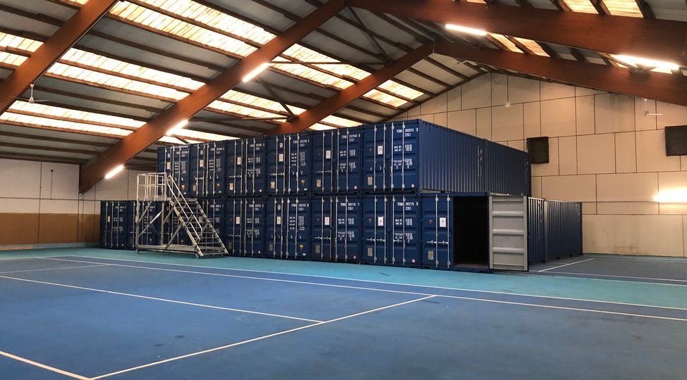 -StorageBook-Detailansicht 3 donatus-betriebsgesellschaft-mbh-pulheim-donatusstrasse-0f060352-fdf7-4c08-94d4-81199f342dcd--IMG_8427.jpg