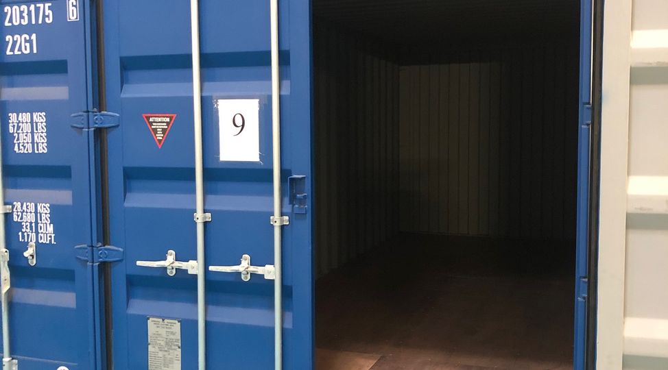 -StorageBook-Detailansicht 1 donatus-betriebsgesellschaft-mbh-pulheim-donatusstrasse-0f060352-fdf7-4c08-94d4-81199f342dcd--IMG_8430.jpg