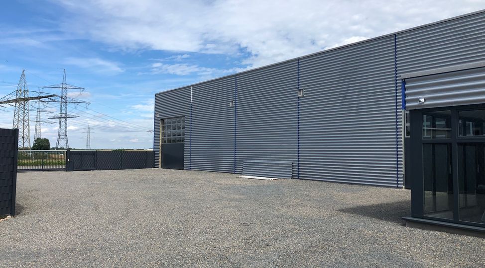 -StorageBook-Detailansicht 5 donatus-betriebsgesellschaft-mbh-pulheim-donatusstrasse-Betriebsgebaeude.jpg