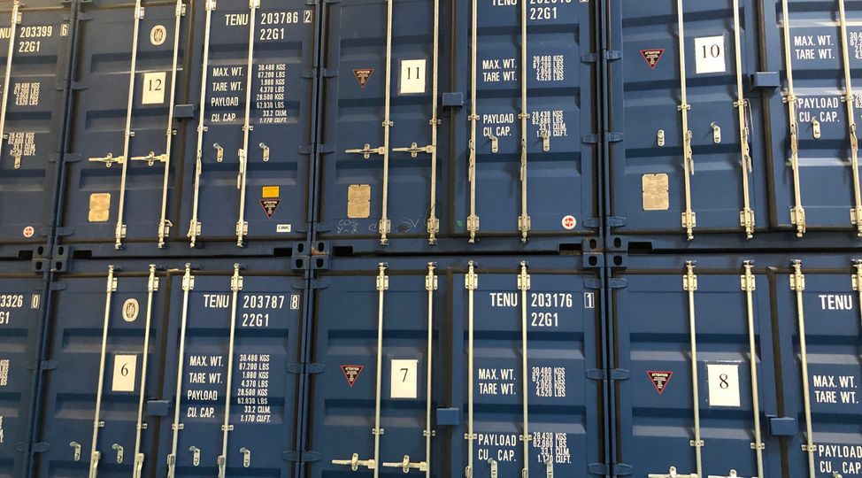 -StorageBook-Detailansicht 2 donatus-betriebsgesellschaft-mbh-pulheim-donatusstrasse-Lagercontainer.jpg