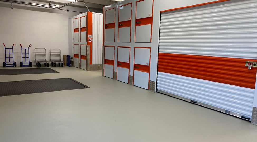 -StorageBook-Detailansicht 5 dussel-box-selfstorage-dusseldorf-heerdter-landstrasse--10423132-69B2-4298-8AE6-8C4173F4BDBF.jpeg