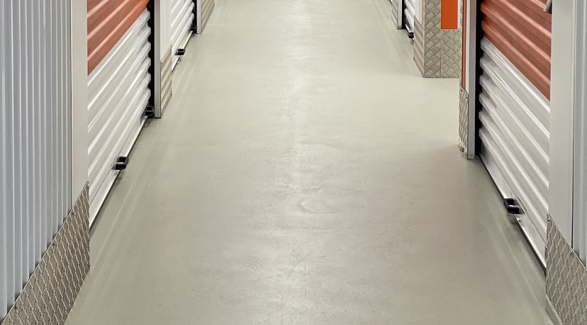 -StorageBook-Detailansicht 2 dussel-box-selfstorage-dusseldorf-heerdter-landstrasse--180ABE3C-D804-48A8-B22D-E1E1DF5560F7.png