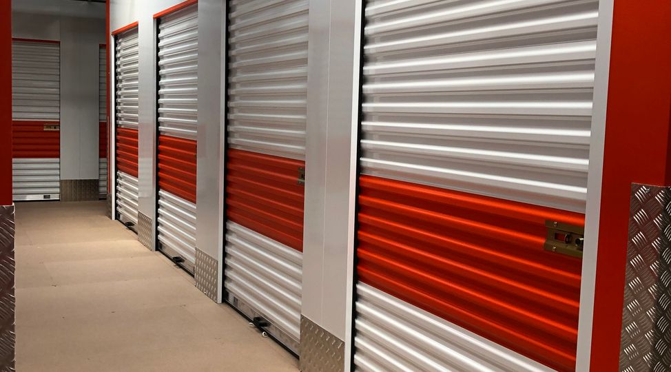 -StorageBook-Detailansicht 4 dussel-box-selfstorage-dusseldorf-heerdter-landstrasse--1D6C85F4-AAC8-4FA2-9EAE-4C204D67E879.jpeg