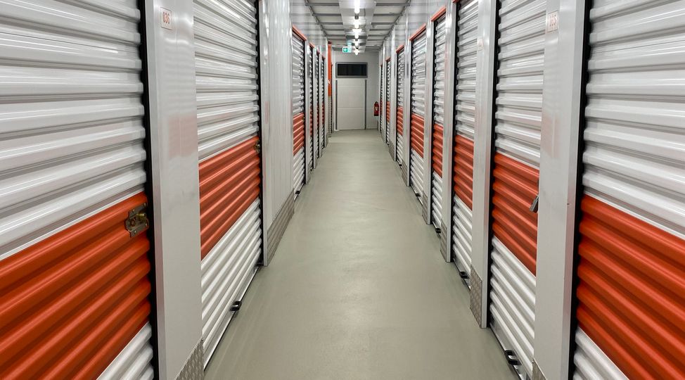 -StorageBook-Detailansicht 8 dussel-box-selfstorage-dusseldorf-heerdter-landstrasse--52AAE810-E18E-4E78-B4C5-67DAE211B7C5.jpeg
