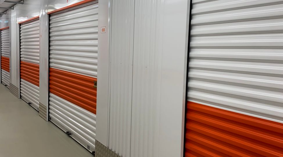 -StorageBook-Detailansicht 6 dussel-box-selfstorage-dusseldorf-heerdter-landstrasse--550CAF88-C694-442A-8904-BE0E93DAFB22.jpeg
