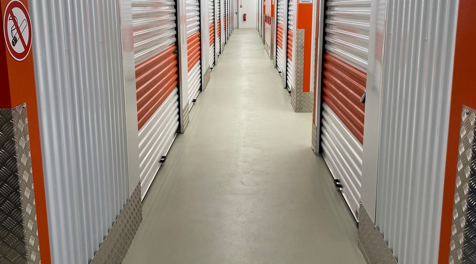 -StorageBook-Detailansicht 1 dussel-box-selfstorage-dusseldorf-heerdter-landstrasse--824E5461-23B3-40A8-B440-929820B8A9AE.jpeg