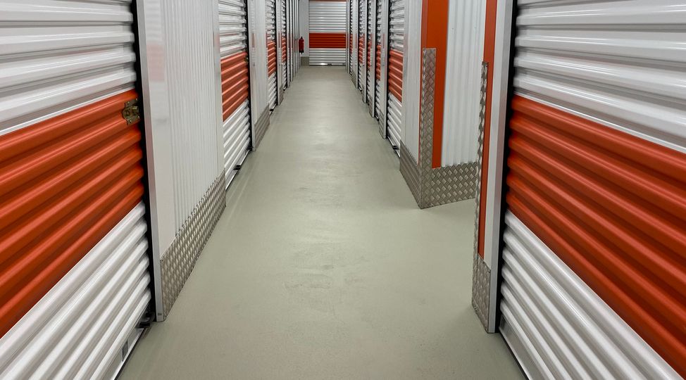 -StorageBook-Detailansicht 7 dussel-box-selfstorage-dusseldorf-heerdter-landstrasse--B1804F22-0F3B-4222-A111-207EA799684C.jpeg