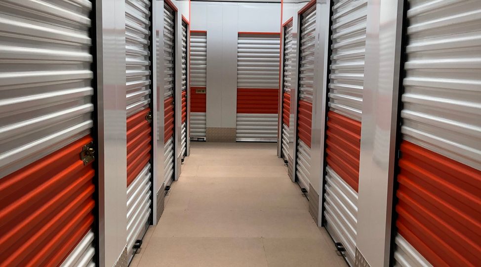 -StorageBook-Detailansicht 3 dussel-box-selfstorage-dusseldorf-heerdter-landstrasse--EE0105A7-47B3-4CF4-B491-E3E91F77E914.jpeg