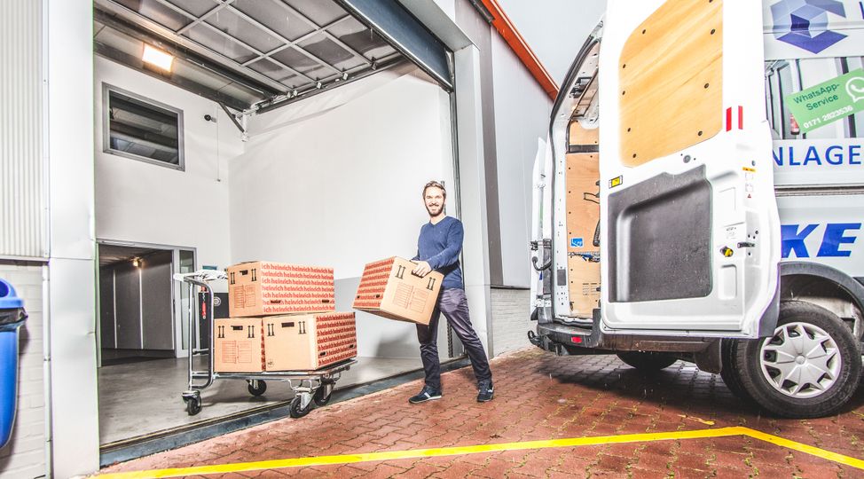 -StorageBook-Detailansicht 11 ein.de_Schw_lper_Braunschweig_ladezone_tocken_ausladen_transporter_kostenlos_rollwagen__berdacht2.jpg