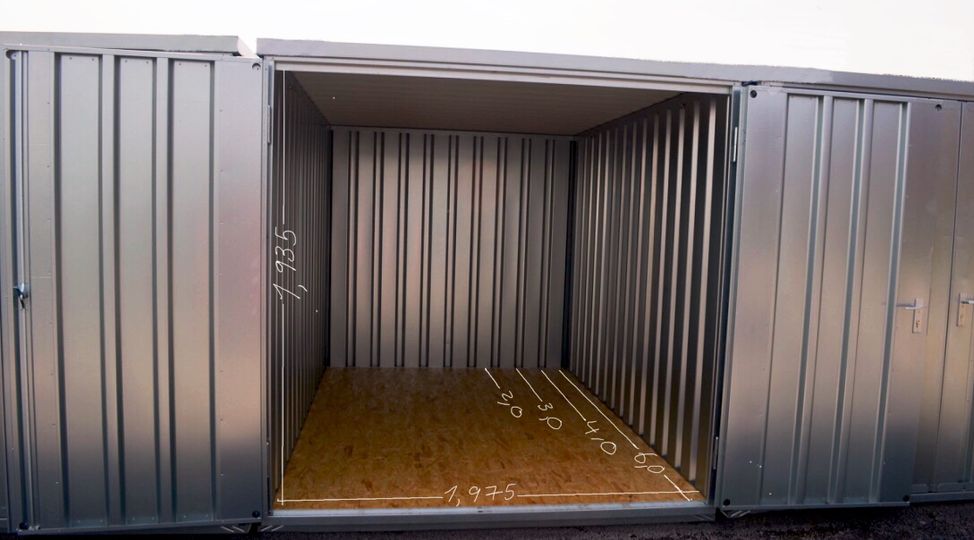 -StorageBook-Detailansicht 1 flexible_Speichergr__en.jpg