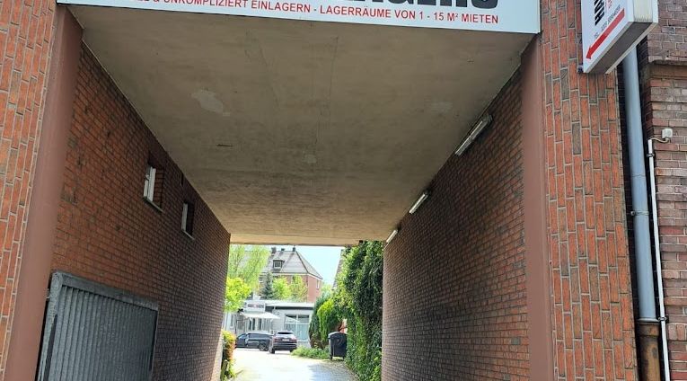 -StorageBook-Detailansicht 1 haus-des-lagers-gelsenkirchen-alstadt-gelsenkirchen-wildenbruchstrasse-86772dab-a6d4-4407-9697-892cc0e0b2ba--2024-04-24.jpg