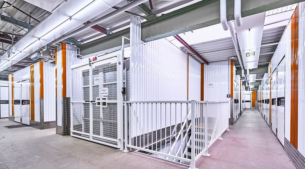 -StorageBook-Detailansicht 3 innenansicht-lagerraum-heilbronn-mein-extraplatz.jpg
