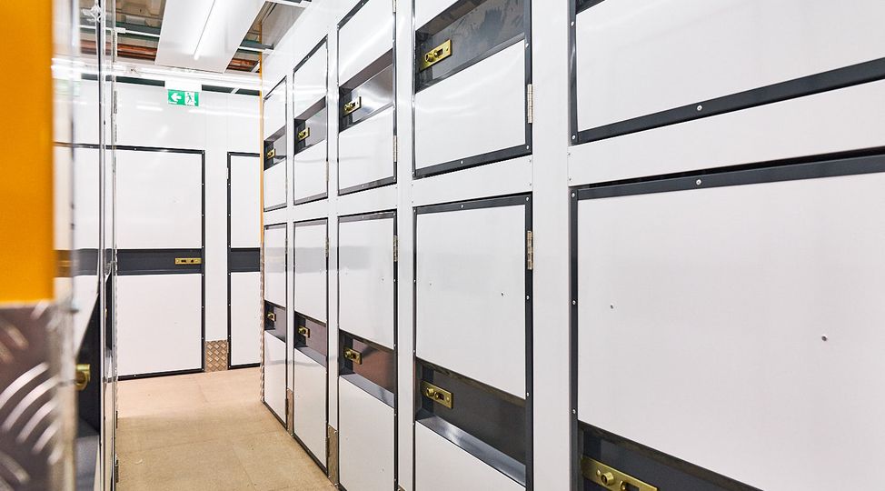 -StorageBook-Detailansicht 9 innenansicht-schliessfach-mein-extraplatz.jpg