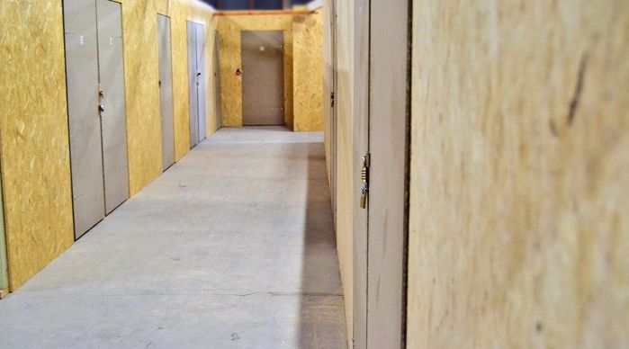 -StorageBook-Detailansicht 4 kleinlager_12.jpg