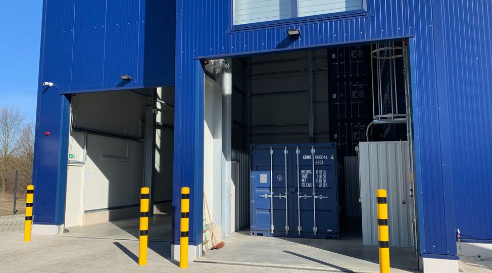 -StorageBook-Detailansicht 2 kramer-lager-3-0-bielefeld-klosterhof--Bequeme_Lieferung_und_Abholung.JPG