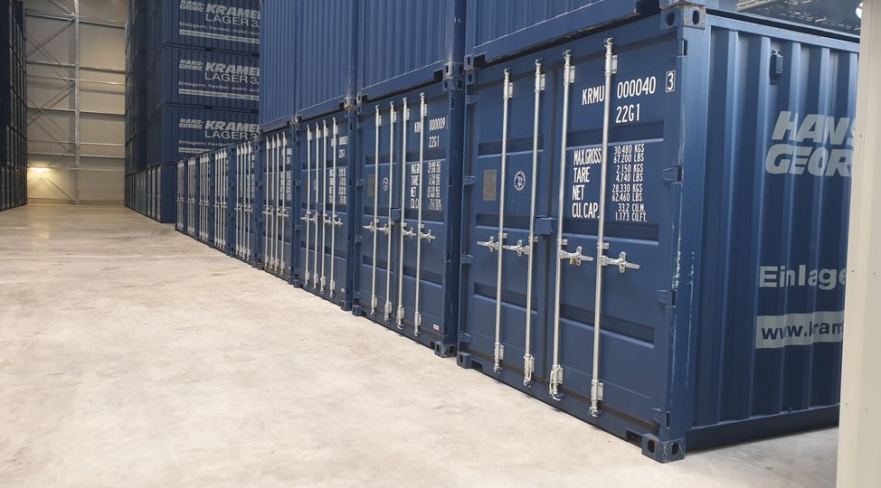 -StorageBook-Detailansicht 7 kramer-lager-3-0-bielefeld-klosterhof--Container_f_r_Selbsteinlagerung_-_Selfstorage.jpg