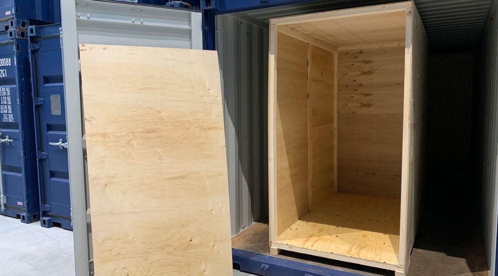 -StorageBook-Detailansicht 4 kramer-lager-3-0-bielefeld-klosterhof--Lagerboxen_f_r_kleinere_Einlagerungen.JPG