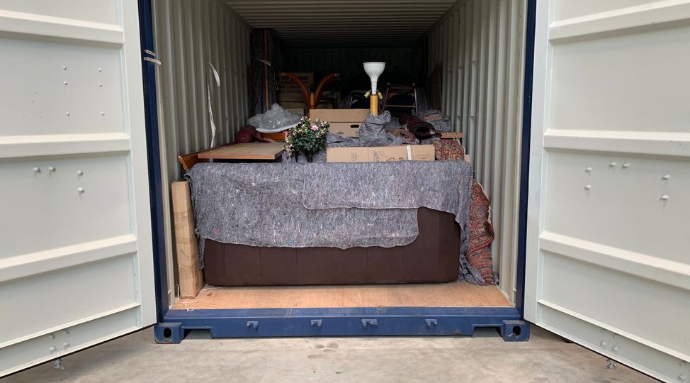 -StorageBook-Detailansicht 3 kramer-lager-3-0-bielefeld-klosterhof--M_bellagerung_im_Container_(2).JPG