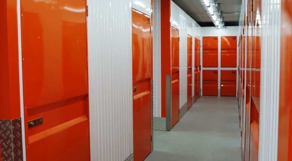 -StorageBook-Detailansicht 5 kwBox-Die-Lagerprofis-Selfstorage-Bremerhaven-Barkhausenstrasse-Innen-4.JPG