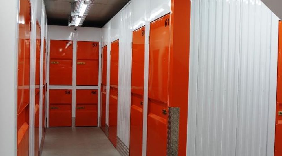 -StorageBook-Detailansicht 6 kwBox-Die-Lagerprofis-Selfstorage-Bremerhaven-Barkhausenstrasse-Innen-5.JPG