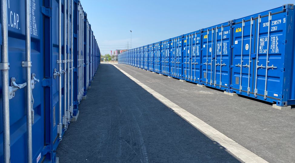 -StorageBook-Detailansicht 4 lager-king-dusseldorf-gmbh-dusseldorf-fringsstrasse--Foto_17.04.20__14_19_00.jpg