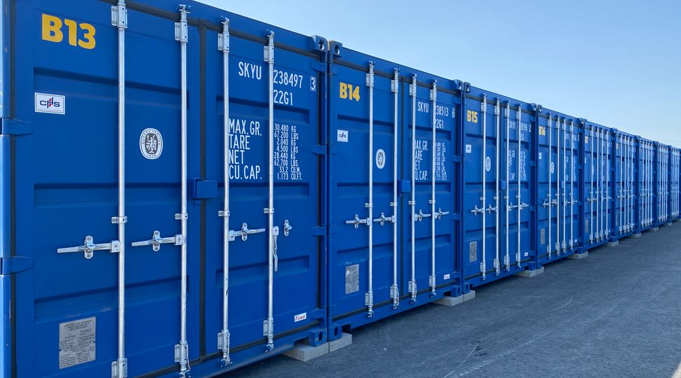 -StorageBook-Detailansicht 1 lager-king-dusseldorf-gmbh-dusseldorf-fringsstrasse--Foto_17.04.20__14_19_20.jpg