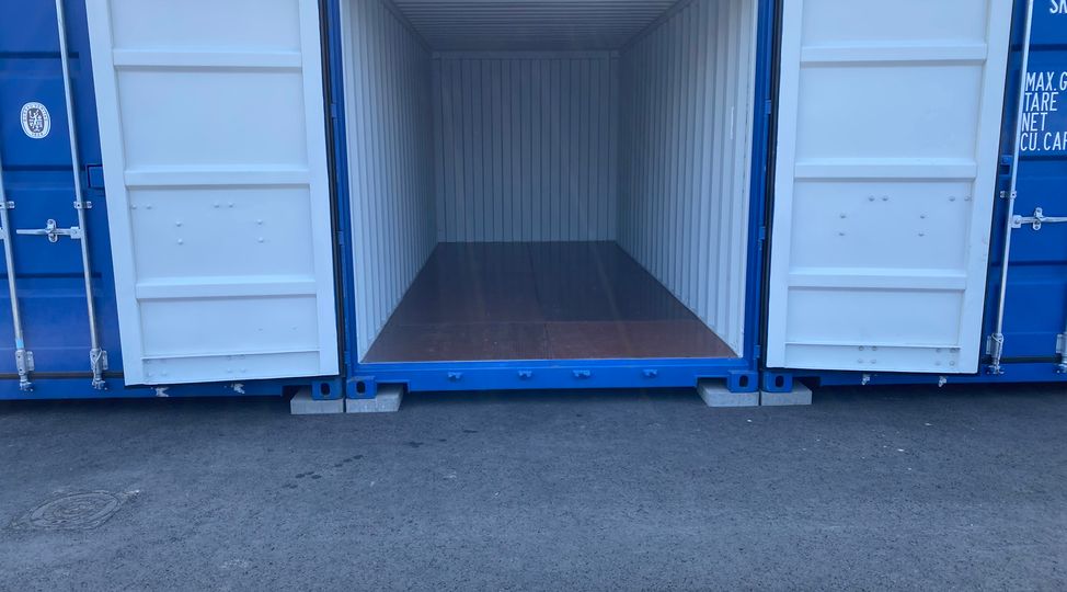 -StorageBook-Detailansicht 5 lager-king-dusseldorf-gmbh-dusseldorf-fringsstrasse--Foto_17.04.20__14_23_48.jpg