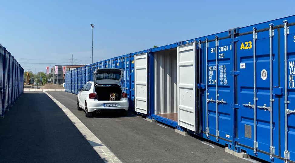 -StorageBook-Detailansicht 3 lager-king-dusseldorf-gmbh-dusseldorf-fringsstrasse--Foto_17.04.20__14_28_03.jpg