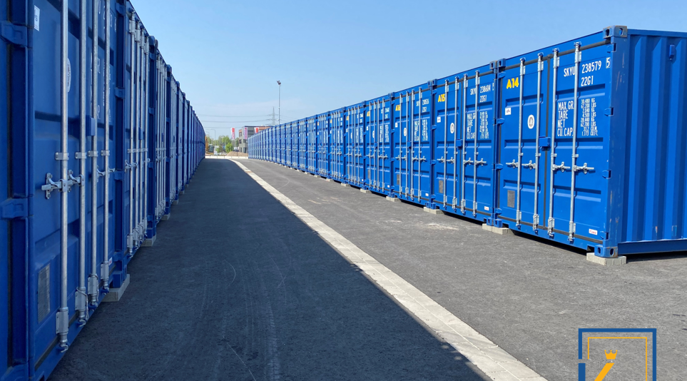 -StorageBook-Detailansicht 1 lager-king-dusseldorf-gmbh-dusseldorf-fringsstrasse-6d64520b-5817-4aee-bcd9-59a259dca993--1.png