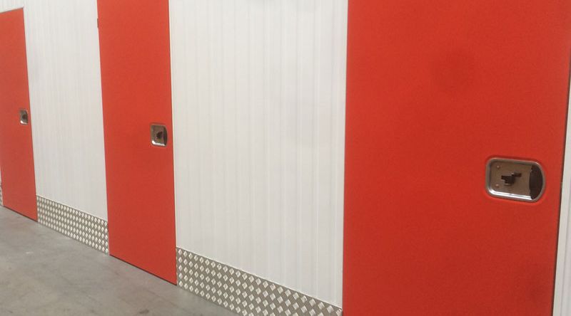 -StorageBook-Detailansicht 1 lagerbox-t_ren-stuhr.jpg