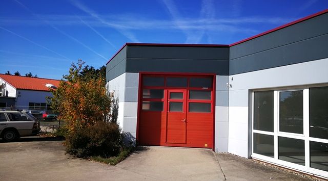 -StorageBook-Detailansicht 2 lagerboxen24-bad-honnef-heideweg-13--IMG_20181005_133315.jpg