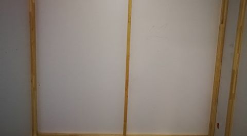 -StorageBook-Detailansicht 1 lagerboxen24-bad-honnef-heideweg-13--IMG_20181005_133541.jpg