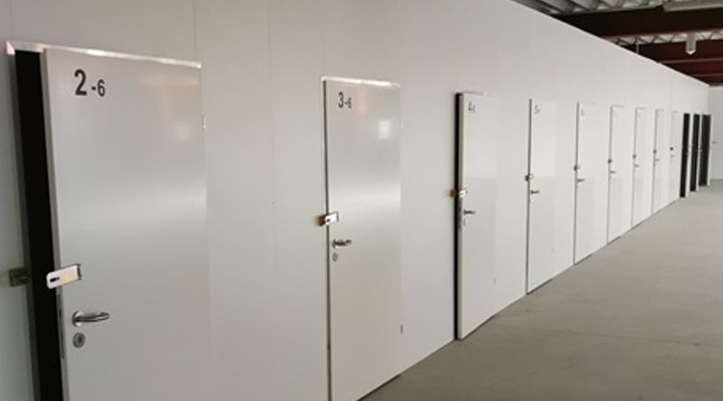 -StorageBook-Detailansicht 3 lagerboxen24-bad-honnef-heideweg-13--Lagerboxen24-Lagerboxen.jpg