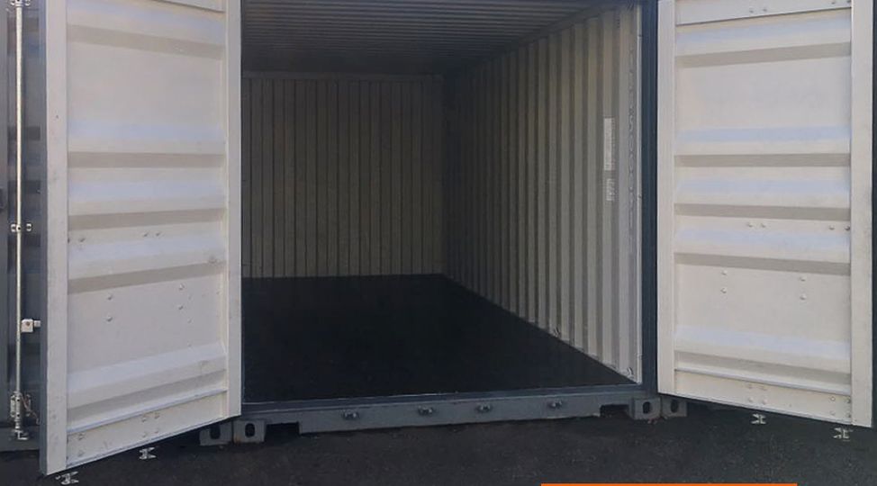 -StorageBook-Detailansicht 7 lagercontainer-koeln-bocklemund-koln-venloer-strasse--Lagerbox_Ansicht_2.jpg