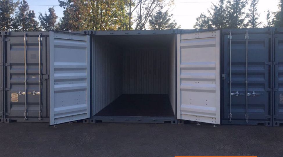 -StorageBook-Detailansicht 5 lagercontainer-koeln-bocklemund-koln-venloer-strasse--Lagercontainer_Ansicht_1.jpg