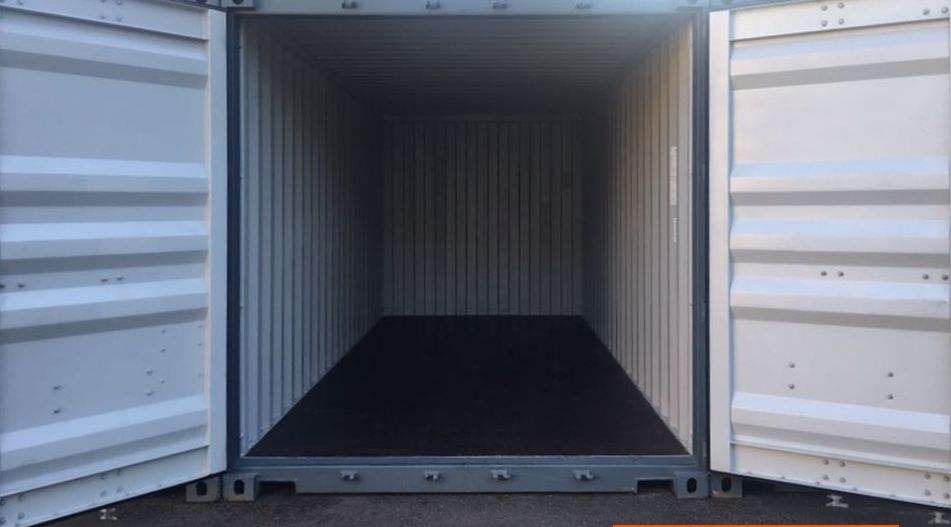 -StorageBook-Detailansicht 2 lagercontainer-koeln-bocklemund-koln-venloer-strasse--Lagercontainer_Ansicht_2.jpg