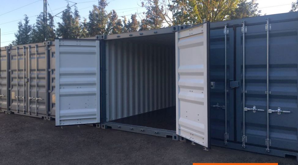 -StorageBook-Detailansicht 8 lagercontainer-koeln-bocklemund-koln-venloer-strasse--Lagercontainer_Ansicht_3.jpg