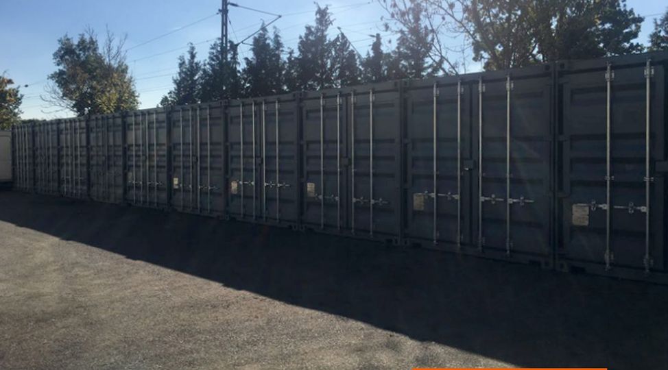 -StorageBook-Detailansicht 4 lagercontainer-koeln-bocklemund-koln-venloer-strasse--Lagercontainer_Fl_che_asphaltiert.jpg