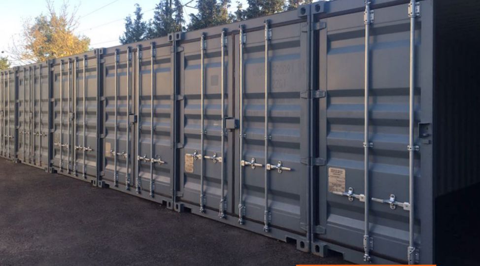 -StorageBook-Detailansicht 6 lagercontainer-koeln-bocklemund-koln-venloer-strasse--Lagercontainer_Frontansicht.jpg