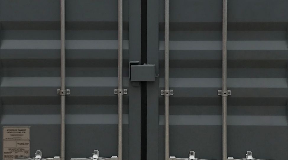 -StorageBook-Detailansicht 9 lagercontainer-koeln-bocklemund-koln-venloer-strasse--Lagercontainer_in_K_ln.jpg